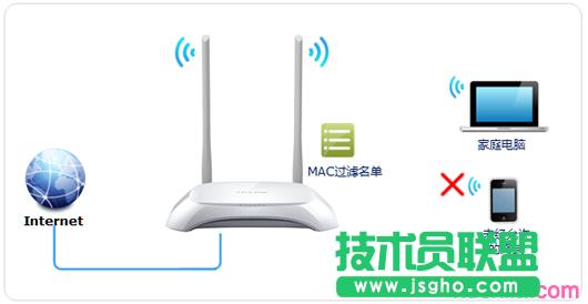 tp·wr890nôOßomacַ^V 