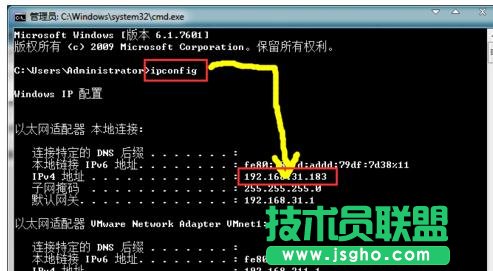 tp·wr890nôOßomacַ^V