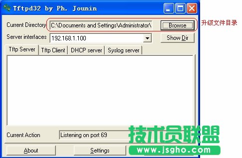 TP-LINK WR710N·ôO(sh) (lin)