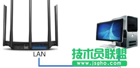 TP-Link·оʽO 