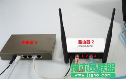TP-Link·оʽO