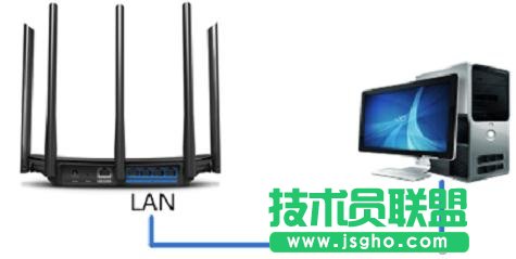TP-Link·оʽO