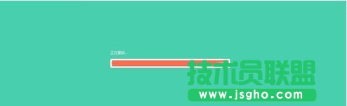 TP-LINKo·ϵy(tng)ô