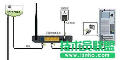 tplink·ôOϾW~̖ 