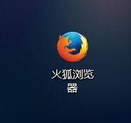 tplink·ӑBdnsôO 