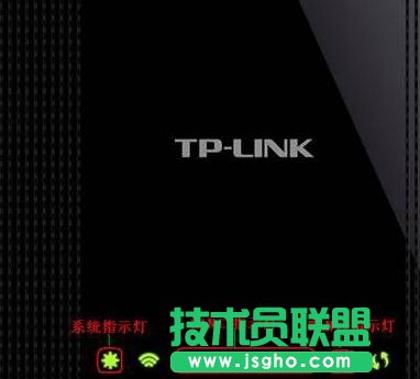tplink·OoBip
