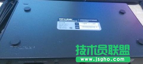 TP-LINK-WVR450G·ôO