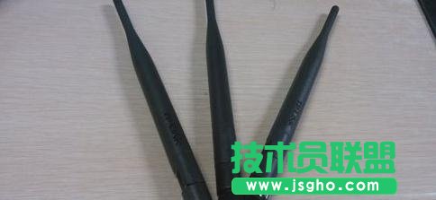 TP-LINK-WVR450G·ôO