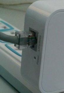 tplinko(w)·wr700nôO(sh) (lin)