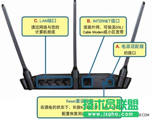 D-Linko·ôO(sh)   (lin)