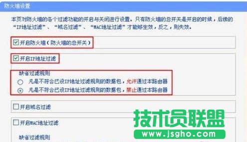 g(sh)T(lin)ˣӲPzycٶȜyԇĻ