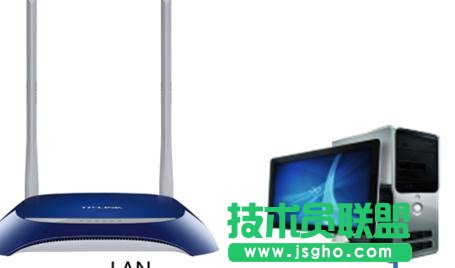 tplink·ôOóɽQC (lin)