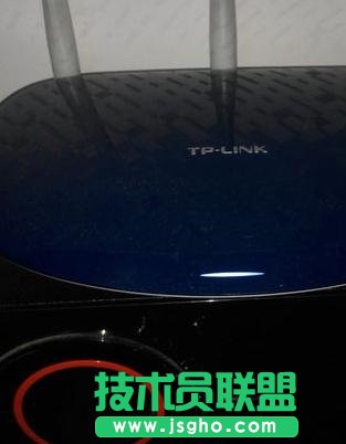 tplink·wr886nO