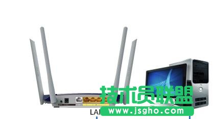 TL-WDR6300·齻QCôO