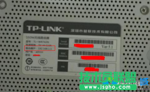 ͨ^·鿴W(wng)_XռþW(wng)ٸ   (lin)