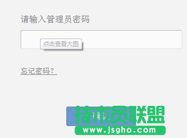 tplink ac1300·ôO(sh)