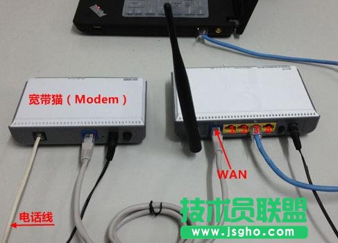 D-Link DIR 605o·ôO 