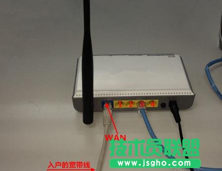 D-Link DIR 605o·ôO