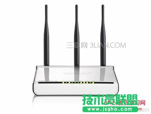 ΃ɷN鿴wifiܴaԼhwifi D1