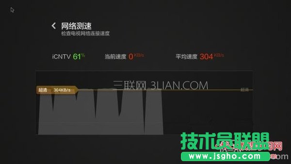 ΃ɷN鿴wifiܴaԼhwifi D2