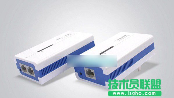 ؈ʲô|؈ʲô 