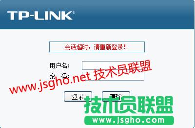 ·ɵһֱ@ʾԒrôk