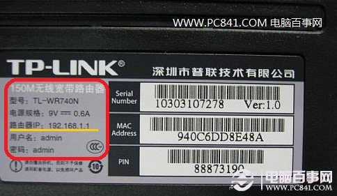 ·ײ⚤ϕ·OþW(wng)ַ