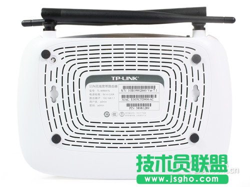 ĻO(sh)_(ki)ʼ o(w)·ɴv_(ki)n 