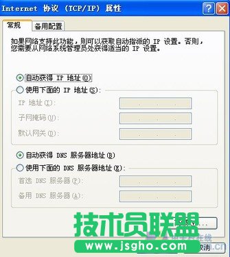 ĻO(sh)_(ki)ʼ o(w)·ɴv_(ki)n 