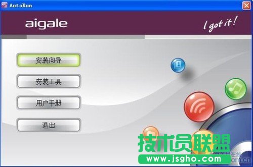 ĻO(sh)_(ki)ʼ o(w)·ɴv_(ki)n 