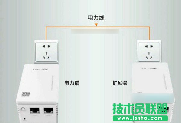 TP-Link؈ô䌦DԔ