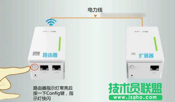 TP-Link؈ô䌦DԔ