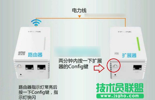 TP-Link؈ô䌦DԔ