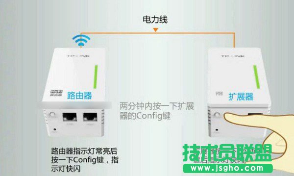 TP-Link؈ô䌦DԔ