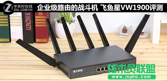 w~VW1900ôI·w~VW1900uy 