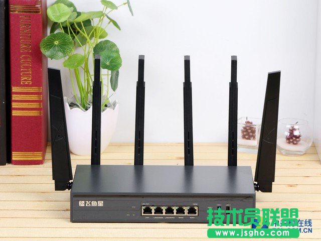 I·ɵđ𶷙C w~VW1900uy