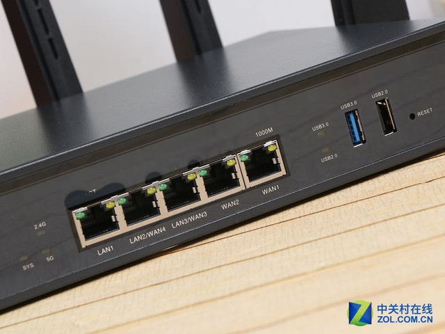 I·ɵđ𶷙C w~VW1900uy