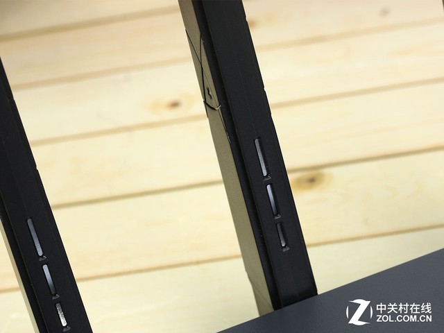 I·ɵđ𶷙C w~VW1900uy