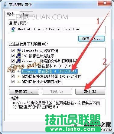 o·,TPLINKO(sh)÷Bӵ2_·