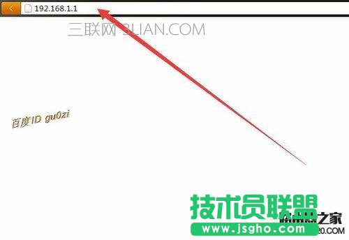 o·,TPLINKO(sh)÷Bӵ2_·