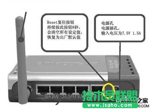 ·֏ͳSôO·֏ͳSOõķ   (lin)