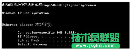 W(NETGEAR)o·OÈDĽ̳