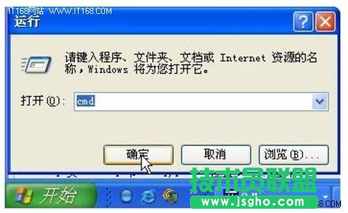 W(NETGEAR)o·OÈDĽ̳