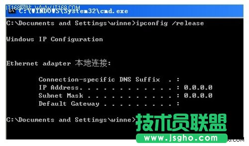 W(NETGEAR)o·OÈDĽ̳