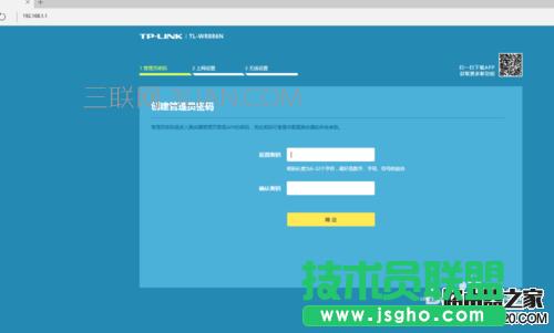 N·M(jn)O(sh)õķ