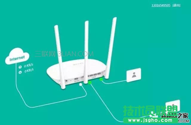tp-link·O(sh)(D)   (lin)