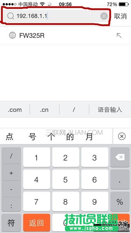 ֙COßo· ְֽʹ֙CO·