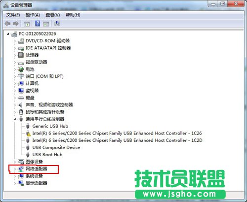W(wng)j(lu)BӈD(bio)F(xin)SɫЇ@̖(ho)ô (lin)