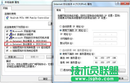 W(wng)j(lu)BӈD(bio)F(xin)SɫЇ@̖(ho)ô