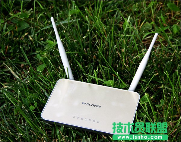 無線路由器哪個牌子好 三聯(lián)